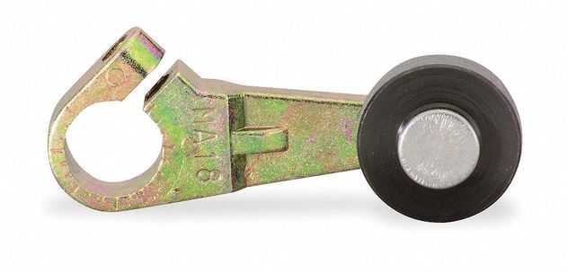 Square D 9007DA11, 9007EA18