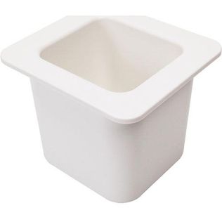 Cambro, San Jamar 66CF148, CI7001