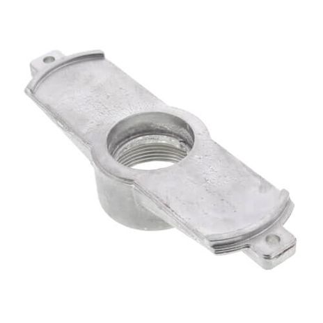 Schneider Electric PNV-103-3