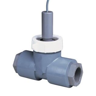 Omega ORE-4580, ORE-4581, PHE-4580, PHE-4581