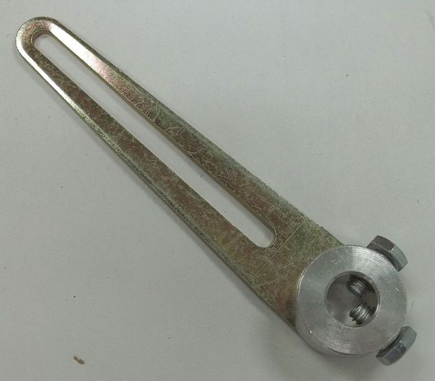 Honeywell Commercial 26026G