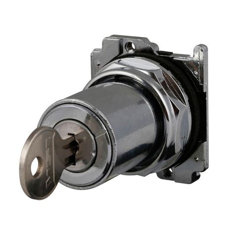 Eaton 10250T15331, 10250T15331H620, 10250T15331H634, 10250T15331H635, 10250T15331H663