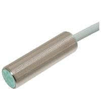 Pepperl+Fuchs FACTORY NBB5-18GM60-I