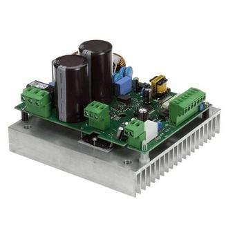 BKI (Barbeque King) 6010131