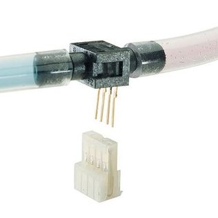 Omega PX26-001DV, PX26-001GV, PX26-005DV, PX26-005GV, PX26-015DV, PX26-015GV, PX26-030DV, PX26-030GV, PX26-100DV, PX26-100GV, PX26-250DV, PX26-250GV