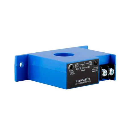 Eaton ECSNCASCY1
