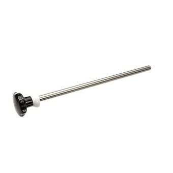 Besco B-09-004