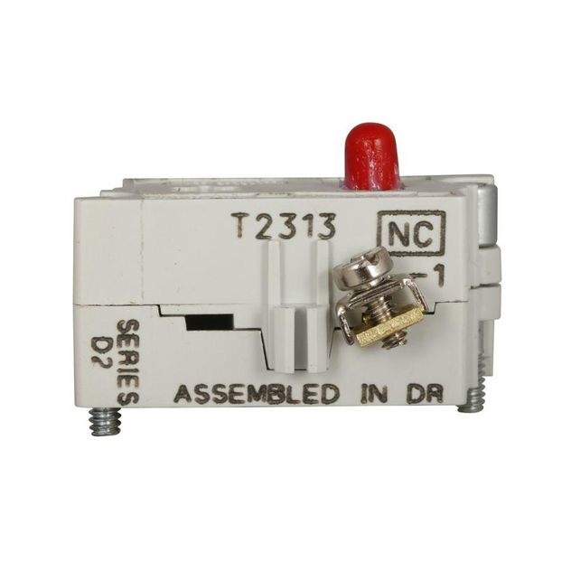 Eaton 10250T52, 10250T52E, 10250T52EC