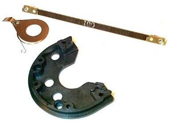 Schneider Electric ADDA-902-02, ADDA-902-05, ADDA-902-08