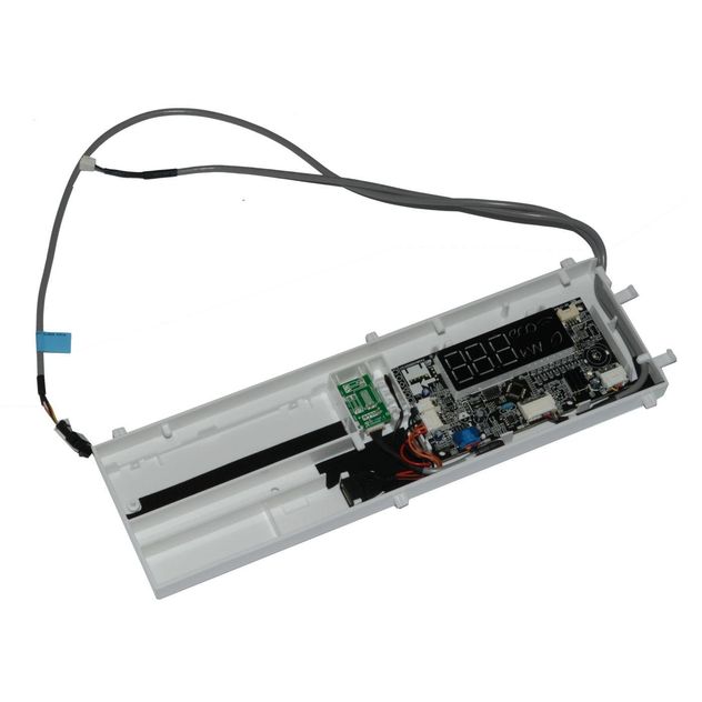 Carrier 17222000A60970