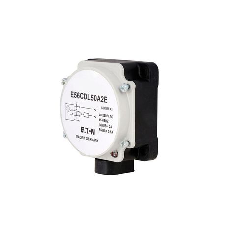 Eaton E56CDL50A2EB1