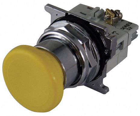 Eaton 10250T124-3