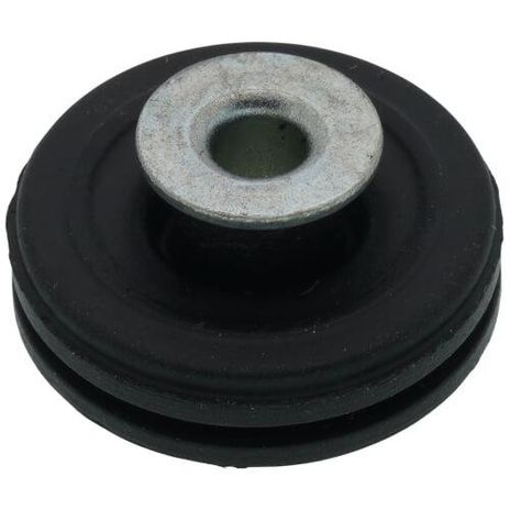 Carrier KA56GR561