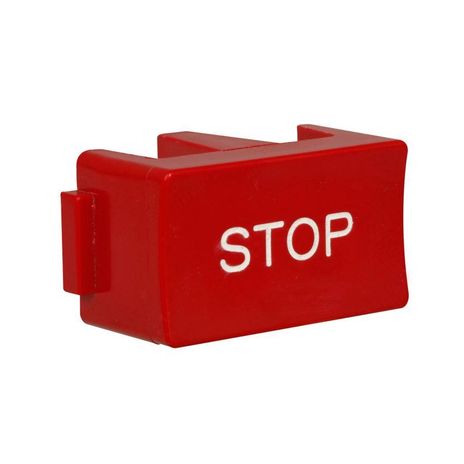 Eaton 53-1268-2, 53-1268-3, 53-1268-4, 53-1317-11, 53-1317-12, 53-2145-9