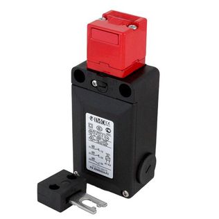 IMO Automation PSC186OF024-F2, PSC206OF024-F2, PSC286OF024-F2, PSC286ON024-F2, PSC296OF024-F2, PSC296OF120-F320, PSC306OF024-F2