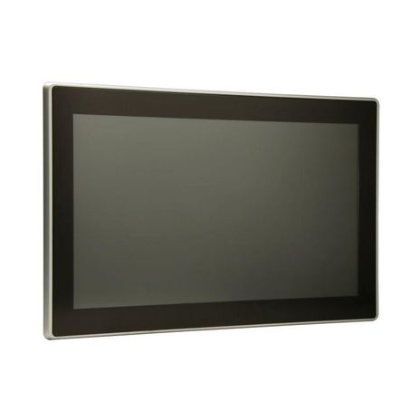 Eaton XP-503-15-A10-A00-1V, XP-503-21-A10-A00-1B