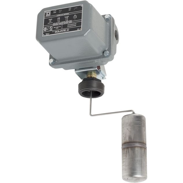 Telemecanique 9038CW36N4