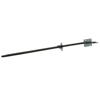 General Electric, Hobart XNC12X195, XNC12X195/357195-2
