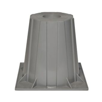 Carrier HPR 6