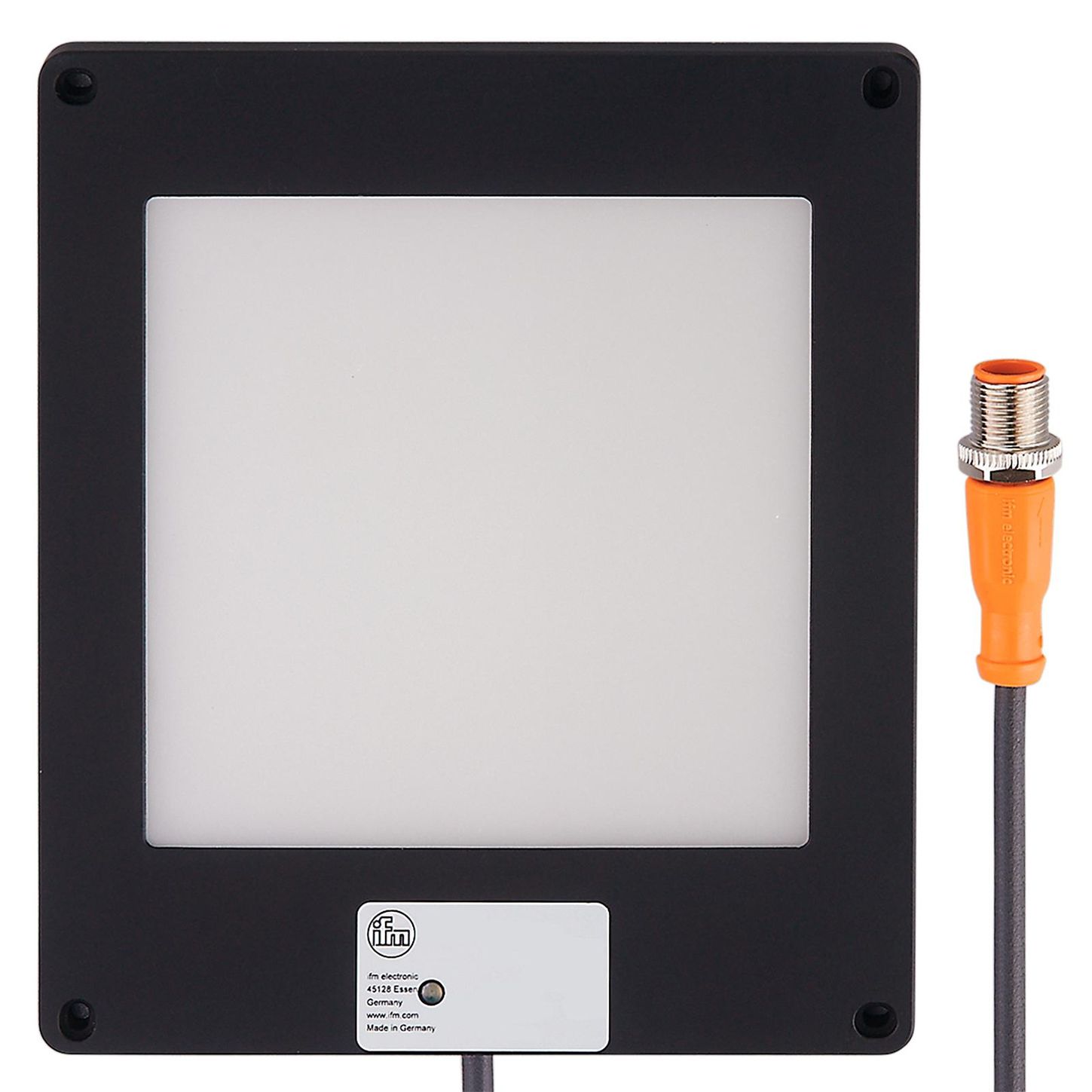 ifm Efector O2D944, O2D945