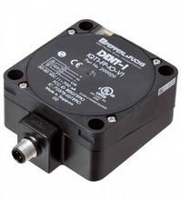 Pepperl+Fuchs FACTORY IQT1-FP-IO-V1