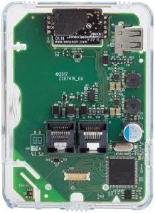 Schneider Electric SXWSBTHXXSXX