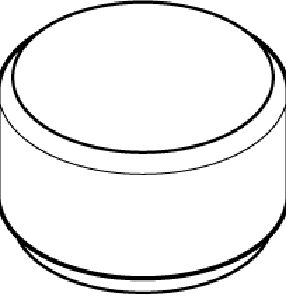 Schneider Electric AM-602