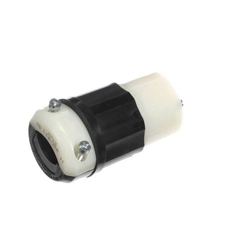 Custom Deli's CDI-685