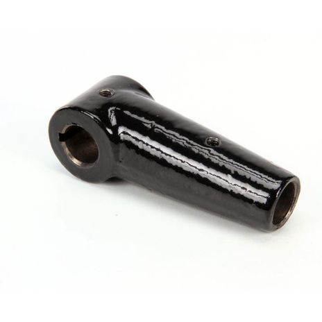 DoughPro, Doughpro 11016650