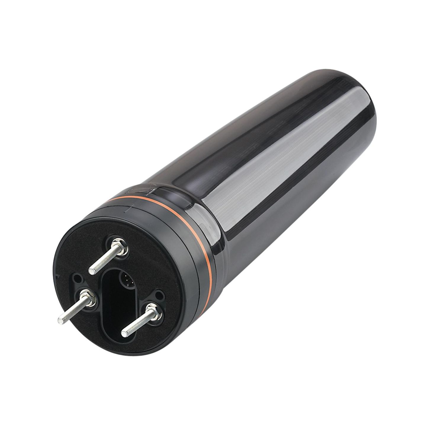 ifm Efector DV1520, DV2520, DV2920