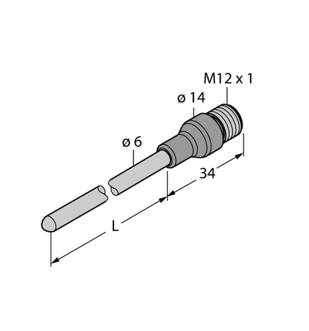 CS3877960 1