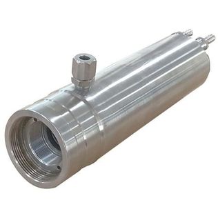 Omega OS-AO250-WCJ-AP