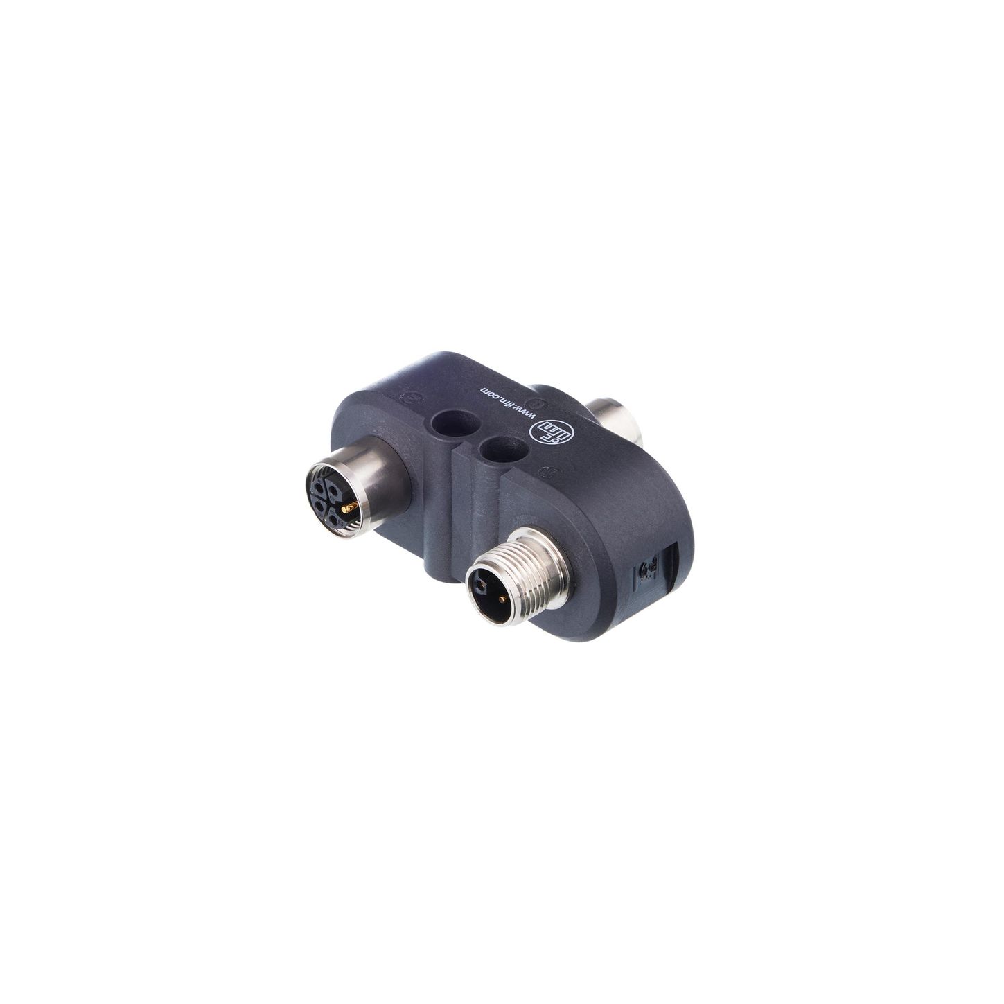 ifm Efector E12787