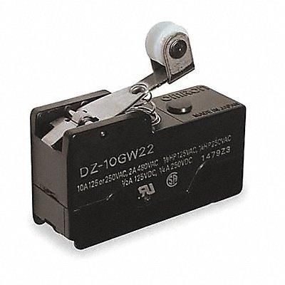 Omron DZ-10GW22-1A