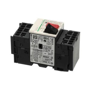 Cleveland Range, Convotherm 4011051, CLEVELAND