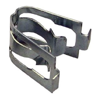 Vulcan 421106-1, VULCAN HART