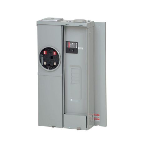 Eaton MBE48B200BTF, MBE48B200BTS