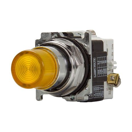 Eaton 10250T397LYD24-53