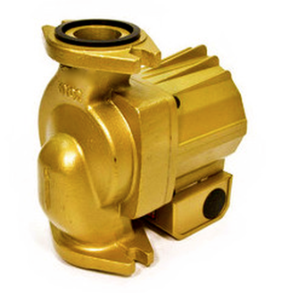 Bell & Gossett 106514LF