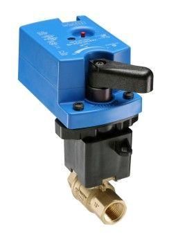 Johnson Controls VG1245ADH9T4AGA, VG1245ADH9T4GGA, VG1245ADH9T4IGA, VG1245AEH9T4AGA, VG1245AEH9T4GGA, VG1245AEH9T4IGA, VG1245AFH9T4AGA, VG1245AFH9T4GGA, VG1245AFH9T4IGA, VG1245AGH9T4AGA, VG1245AGH9T4GGA, VG1245AGH9T4IGA, VG1245ALH9T4AGA, VG1245ALH9T4GGA, VG1245ALH9T4IGA