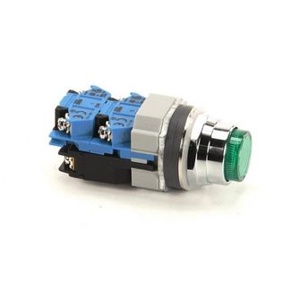 Sterling Multi-Mixer, Stero A10-1933, STERO DISHWASHER