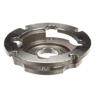 Hobart 00-274227-00003