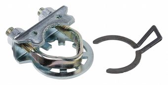 Johnson Controls M9208-600