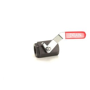 Hobart, Vulcan 414212-00009, 414212-9