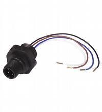 Pepperl+Fuchs FACTORY V1-M20-80