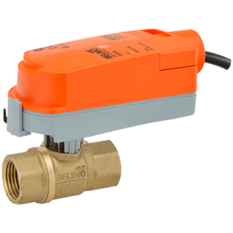 Belimo Z2050Q-F+CQB24-3, Z2050Q-F+CQB24-SR-L, Z2050Q-F+CQB24-SR-R, Z2050Q-F+CQBUP-3, Z2050Q-F+CQX24-3, Z2050Q-J+CQB24-3, Z2050Q-J+CQB24-SR-L, Z2050Q-J+CQB24-SR-R, Z2050Q-J+CQBUP-3, Z2050Q-J+CQX24-3, Z2075Q-K+CQB24-3, Z2075Q-K+CQB24-SR-L, Z2075Q-K+CQB24-SR-R, Z2075Q-K+CQBUP-3