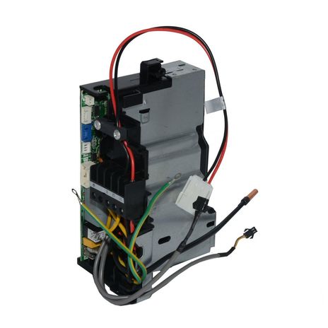 Carrier 17222000A54928