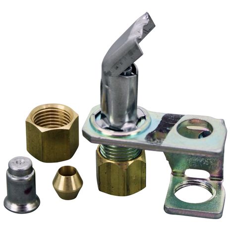 Garland, Hobart, Vulcan 1091896, 1091897, 11336, 2146, 2147, 2148, 711336, GARLAND