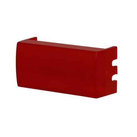 Eaton E30KG10, E30KG10STAMP, E30KG10STD, E30KG11, E30KG12, E30KG13, E30KG20STAMP, E30KG20STD, E30KG21, E30KG22, E30KG23, E30KG24, E30KG30STAMP, E30KG40STAMP, E30KG50