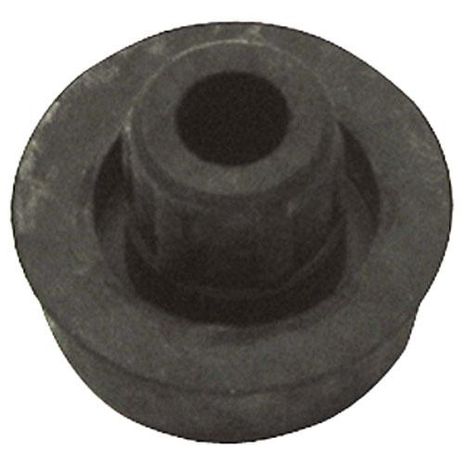 Hamilton Beach 990036100